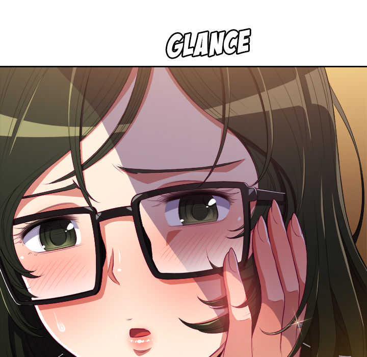 My High School Bully - Chapter 1 - picture 142