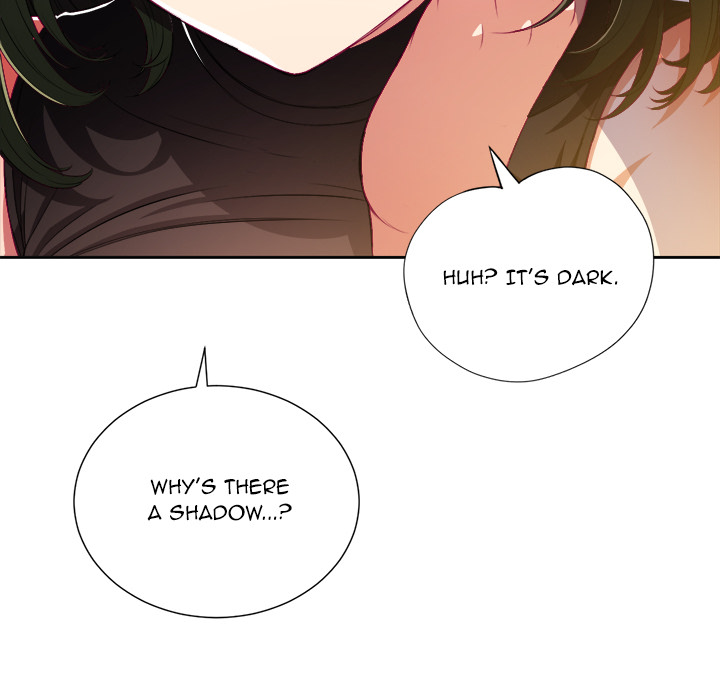 My High School Bully - Chapter 1 - picture 143