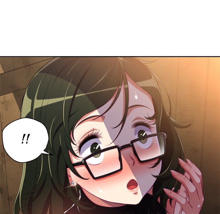 My High School Bully - Chapter 1 - picture 144