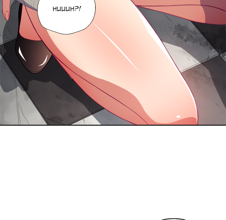 My High School Bully - Chapter 1 - picture 146