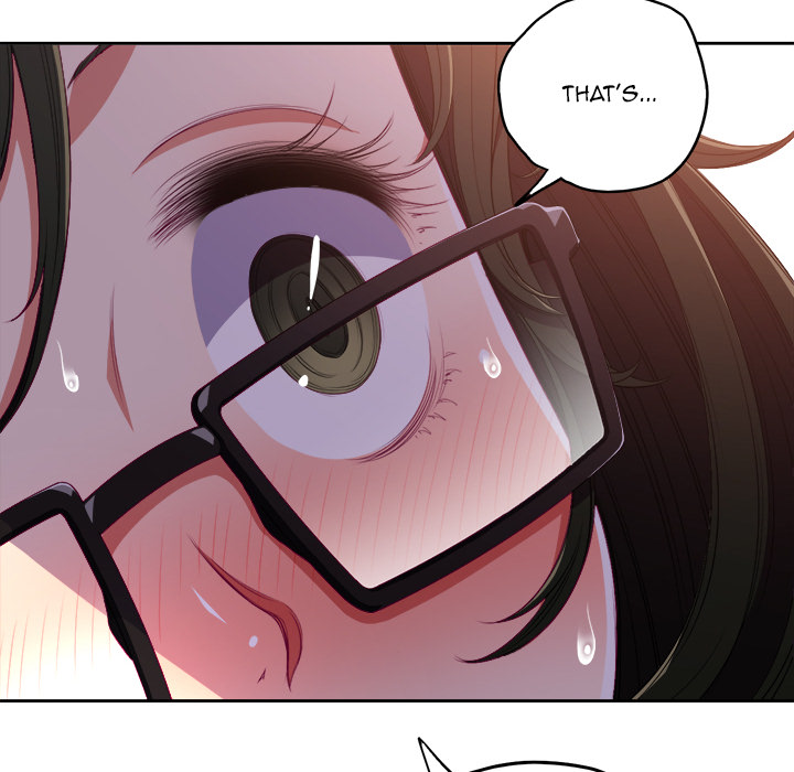 My High School Bully - Chapter 1 - picture 147