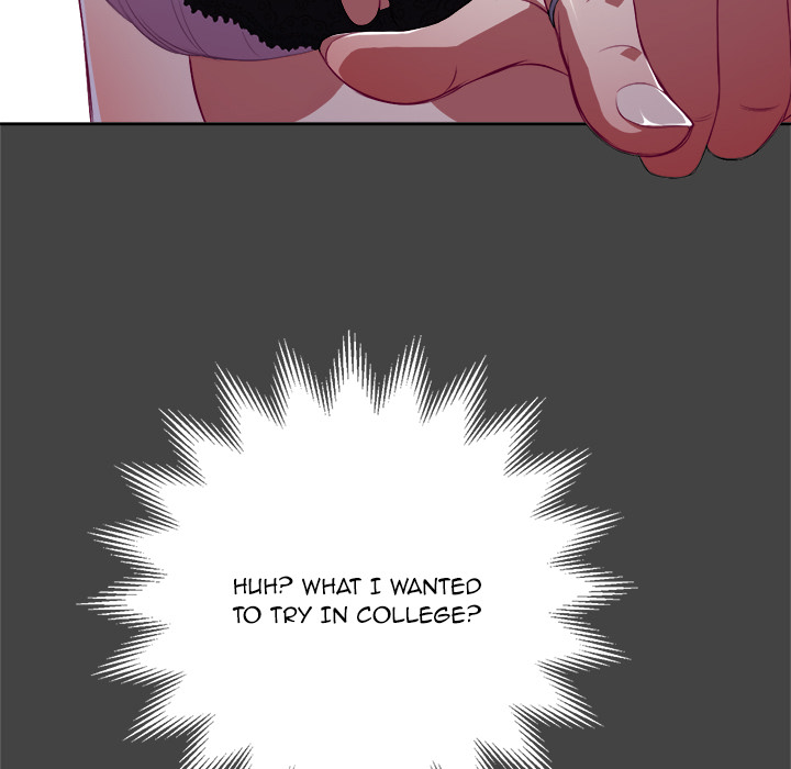 My High School Bully - Chapter 1 - picture 15