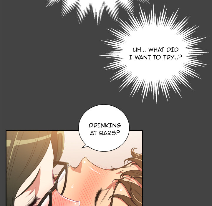 My High School Bully - Chapter 1 - picture 16