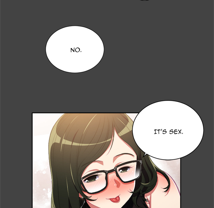 My High School Bully - Chapter 1 - picture 18