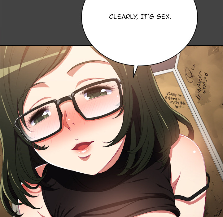 My High School Bully - Chapter 1 - picture 20