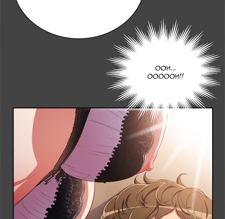 My High School Bully - Chapter 1 - picture 22