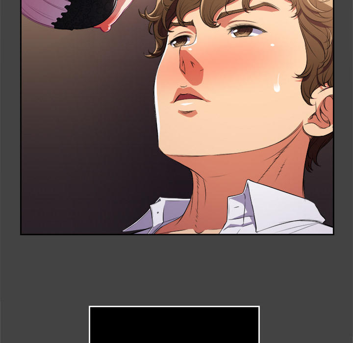 My High School Bully - Chapter 1 - picture 23