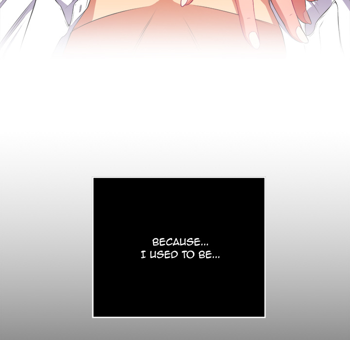 My High School Bully - Chapter 1 - picture 28