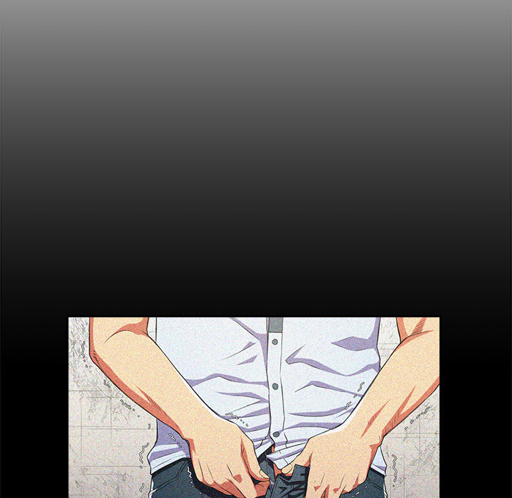 My High School Bully - Chapter 1 - picture 29