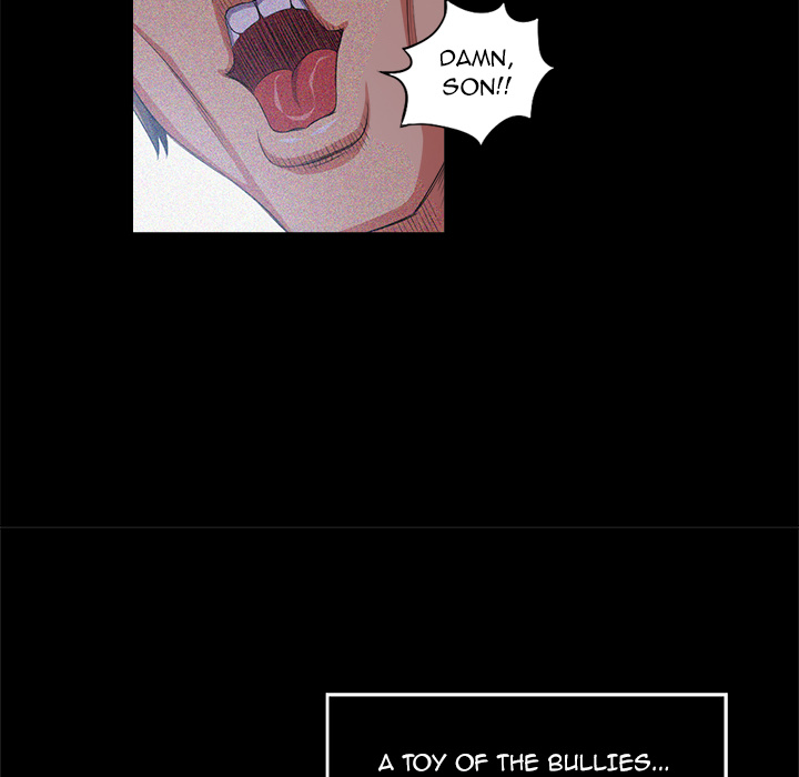 My High School Bully - Chapter 1 - picture 32