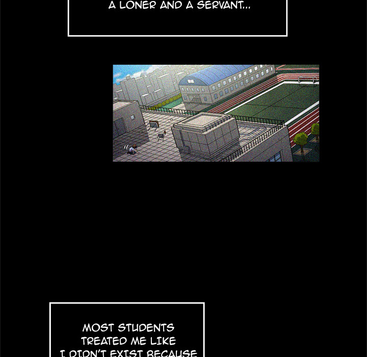 My High School Bully - Chapter 1 - picture 34