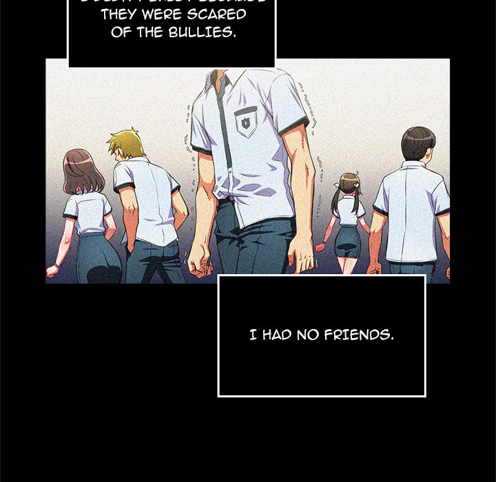 My High School Bully - Chapter 1 - picture 35
