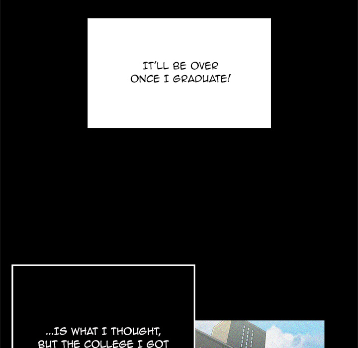 My High School Bully - Chapter 1 - picture 36