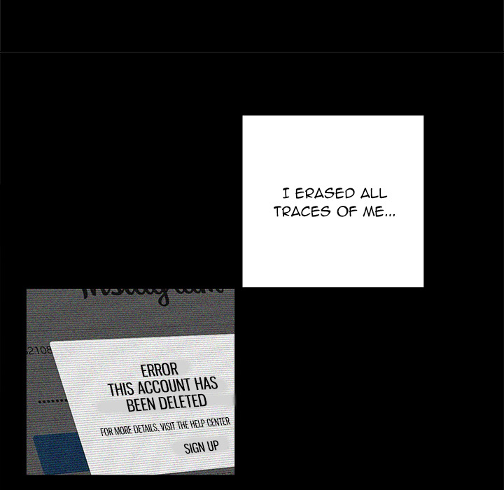 My High School Bully - Chapter 1 - picture 39