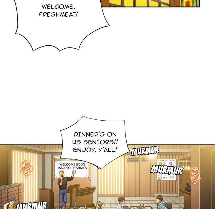 My High School Bully - Chapter 1 - picture 45