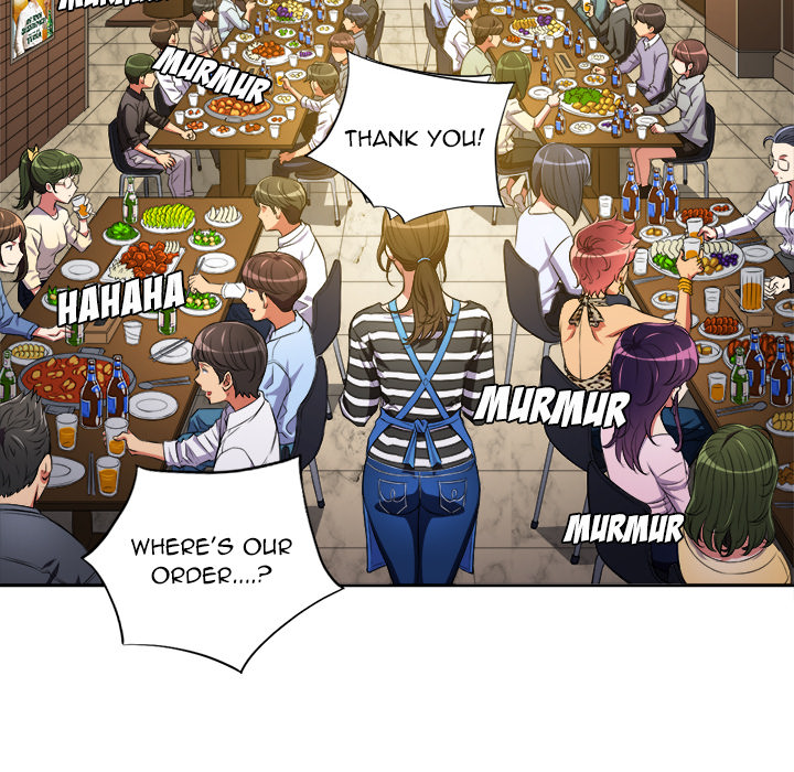 My High School Bully - Chapter 1 - picture 46