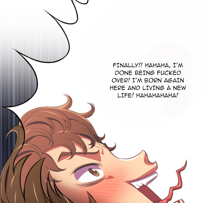My High School Bully - Chapter 1 - picture 49
