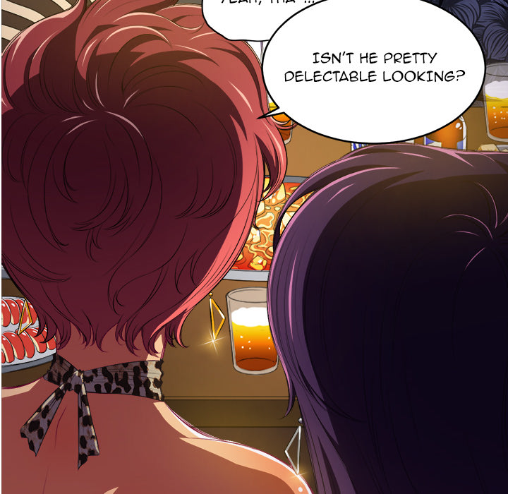My High School Bully - Chapter 1 - picture 57