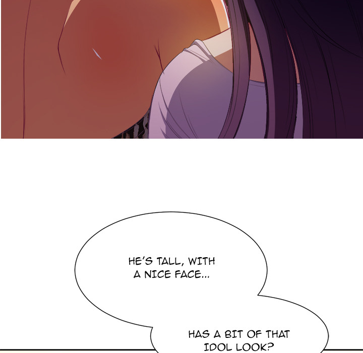 My High School Bully - Chapter 1 - picture 58