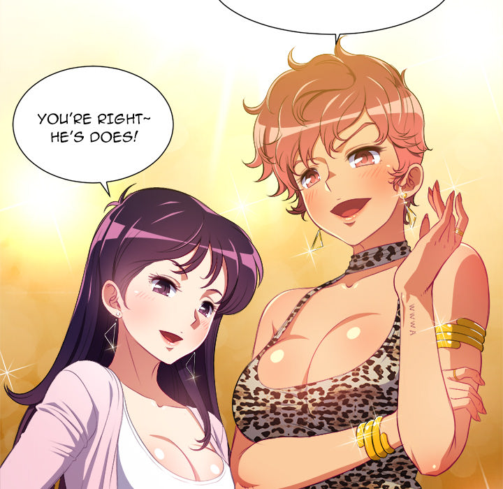 My High School Bully - Chapter 1 - picture 59