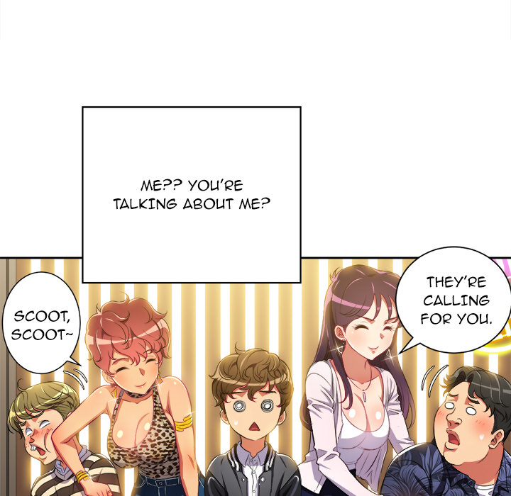 My High School Bully - Chapter 1 - picture 61