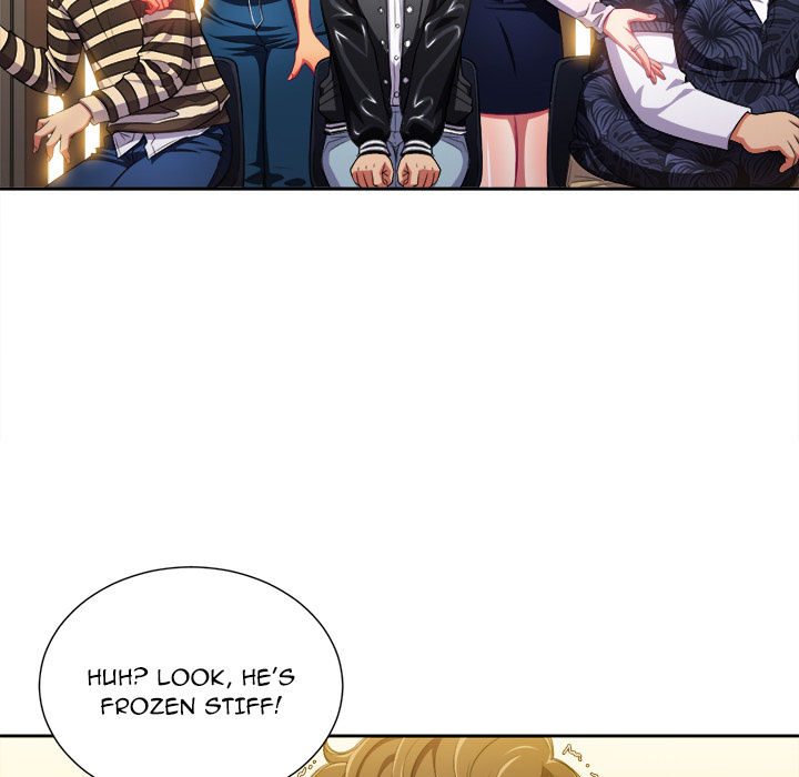 My High School Bully - Chapter 1 - picture 62