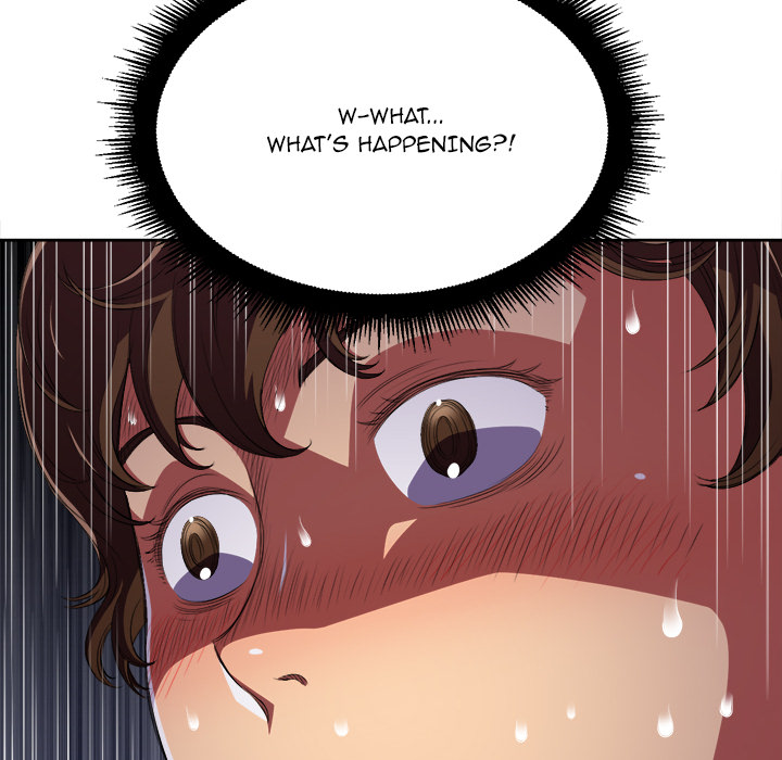 My High School Bully - Chapter 1 - picture 65