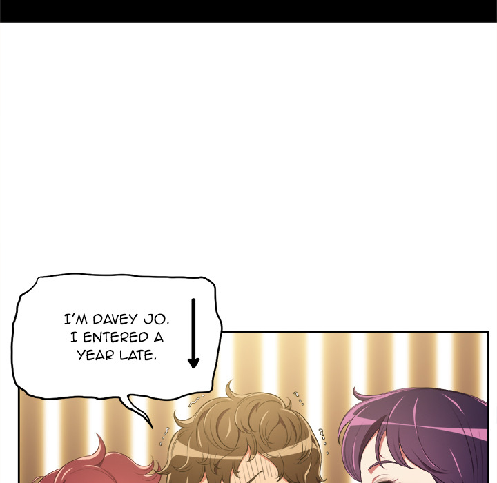 My High School Bully - Chapter 1 - picture 69