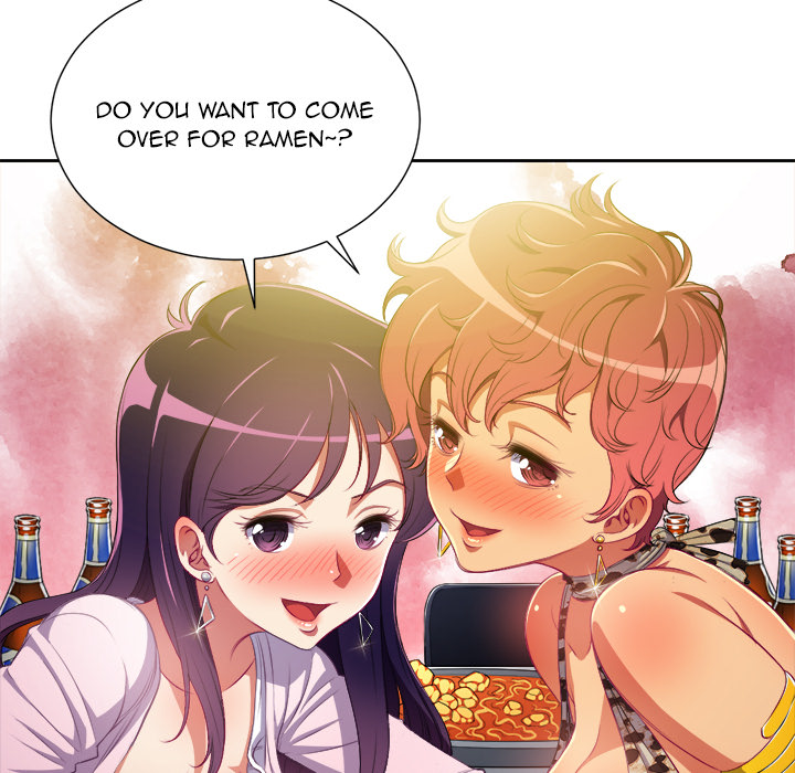 My High School Bully - Chapter 1 - picture 73
