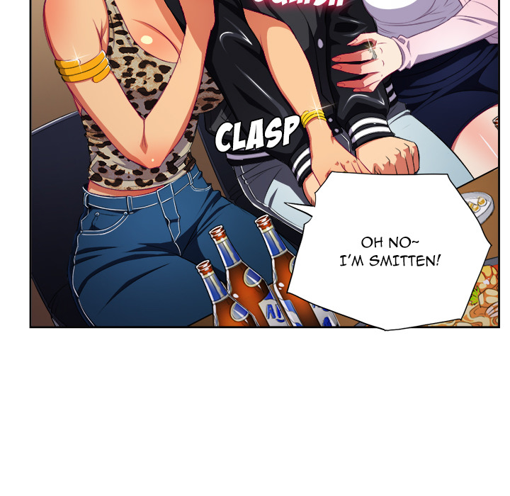 My High School Bully - Chapter 1 - picture 77