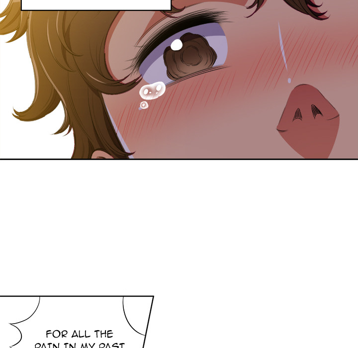 My High School Bully - Chapter 1 - picture 80