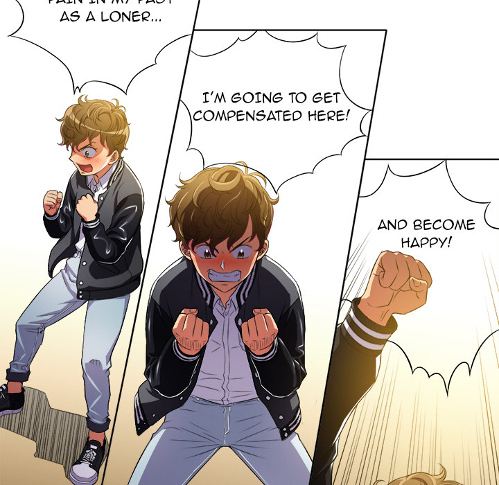 My High School Bully - Chapter 1 - picture 81