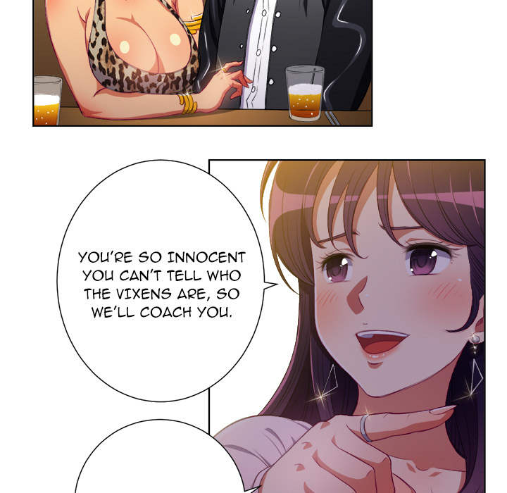 My High School Bully - Chapter 1 - picture 85