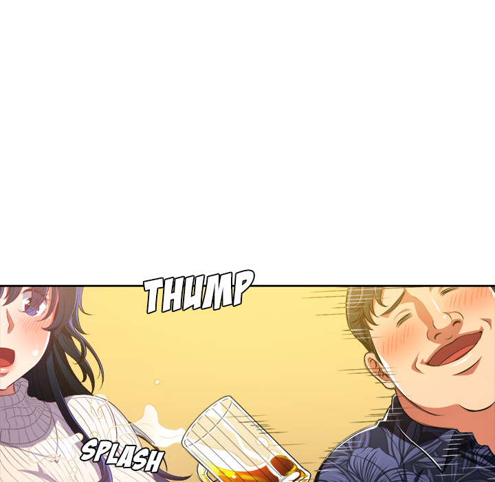 My High School Bully - Chapter 1 - picture 97