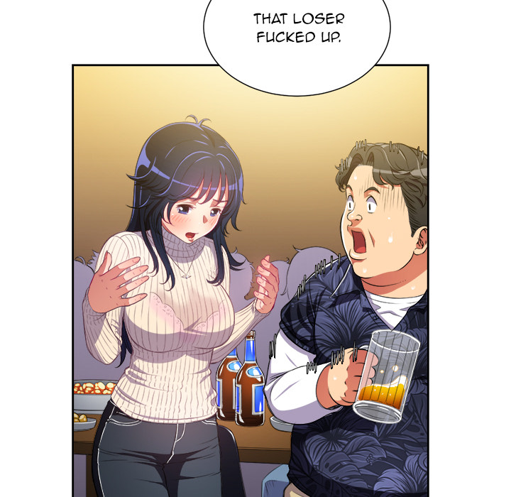 My High School Bully - Chapter 1 - picture 99
