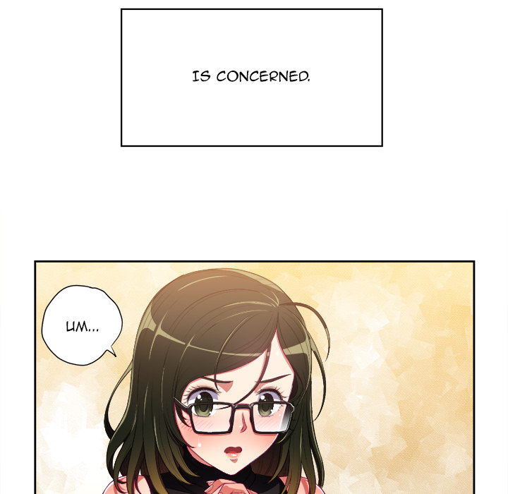 My High School Bully - Chapter 2 - picture 10