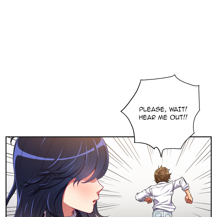 My High School Bully - Chapter 2 - picture 101