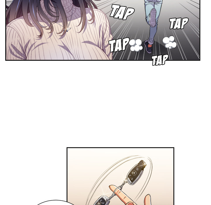 My High School Bully - Chapter 2 - picture 102