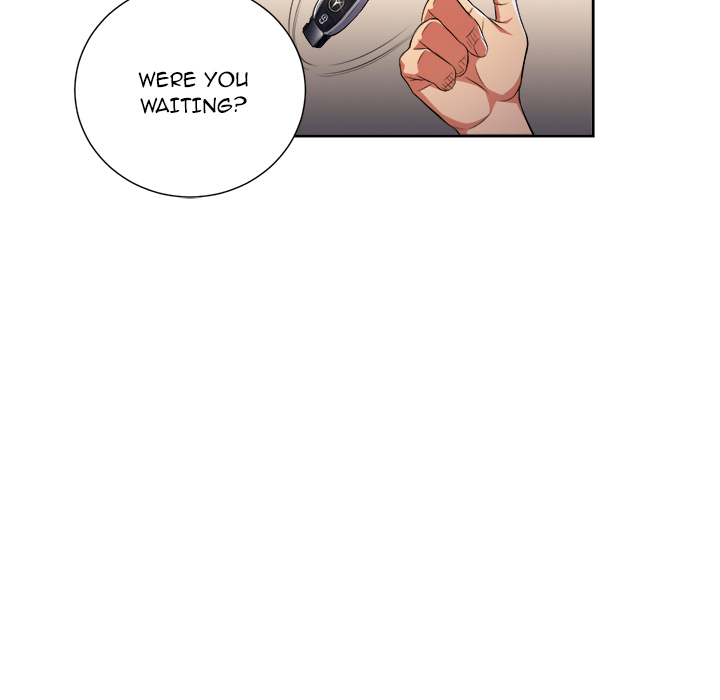 My High School Bully - Chapter 2 - picture 103