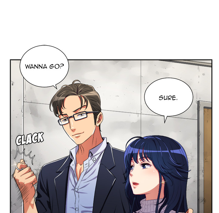 My High School Bully - Chapter 2 - picture 104