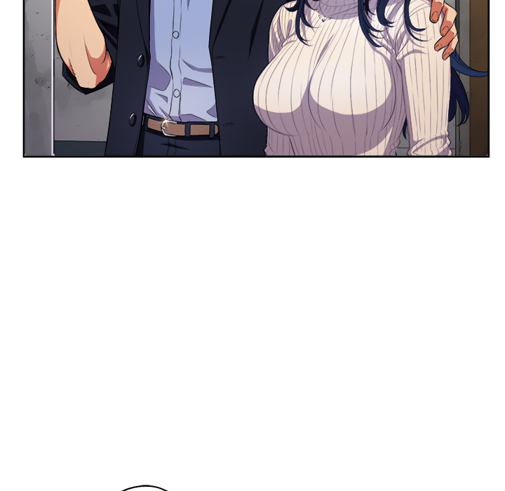 My High School Bully - Chapter 2 - picture 105