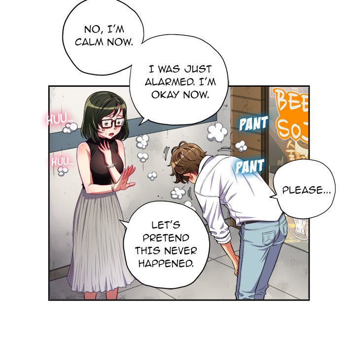 My High School Bully - Chapter 2 - picture 106
