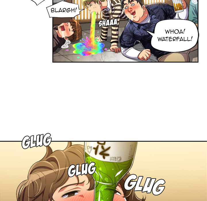 My High School Bully - Chapter 2 - picture 110