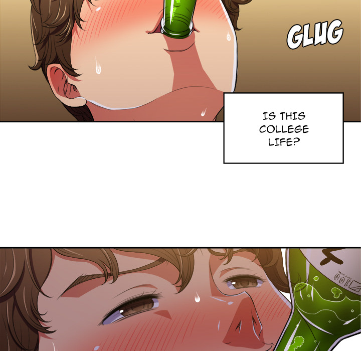 My High School Bully - Chapter 2 - picture 111