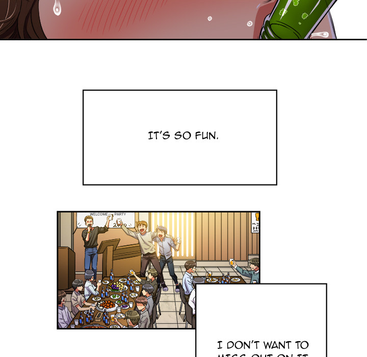 My High School Bully - Chapter 2 - picture 112