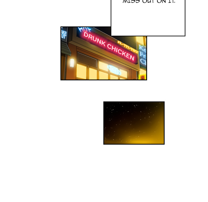 My High School Bully - Chapter 2 - picture 113