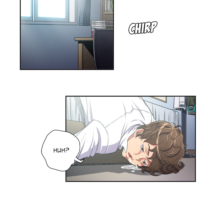 My High School Bully - Chapter 2 - picture 115