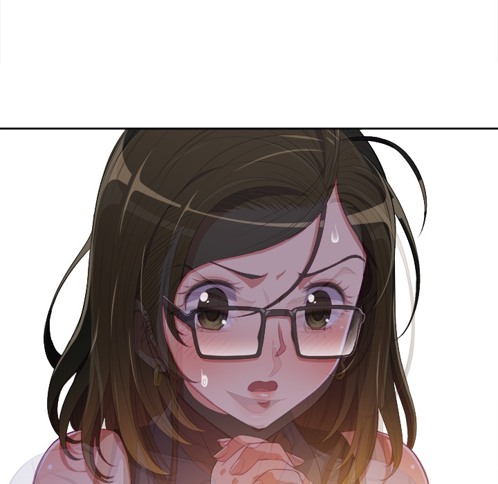My High School Bully - Chapter 2 - picture 12