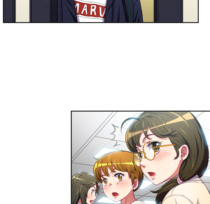 My High School Bully - Chapter 2 - picture 121