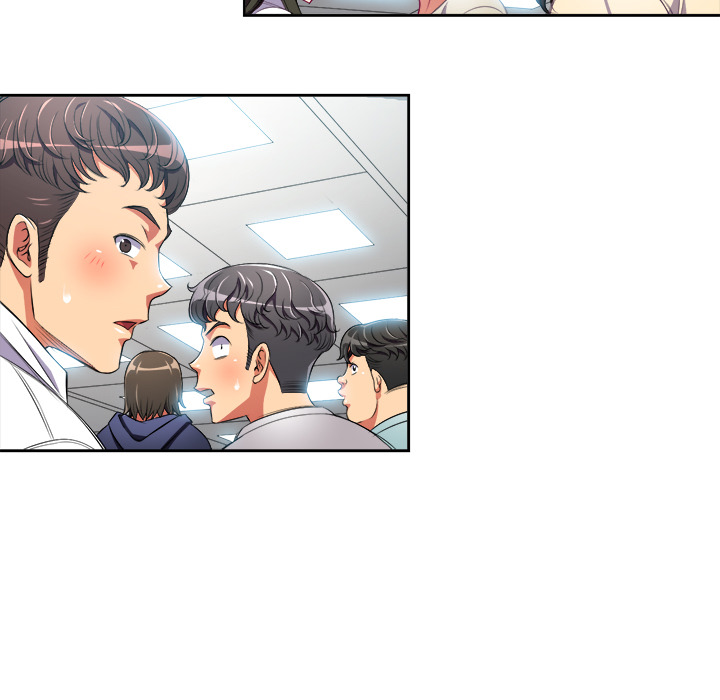My High School Bully - Chapter 2 - picture 122